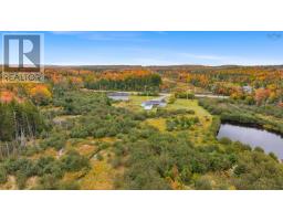 4427 Pictou Road, Kemptown, NS B2N5B1 Photo 48