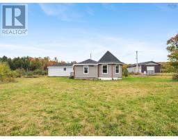 4427 Pictou Road, Kemptown, NS B2N5B1 Photo 44