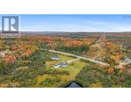 Bedroom - 4427 Pictou Road, Kemptown, NS B2N5B1 Photo 6