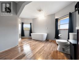 4427 Pictou Road, Kemptown, NS B2N5B1 Photo 29