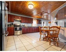 4427 Pictou Road, Kemptown, NS B2N5B1 Photo 22