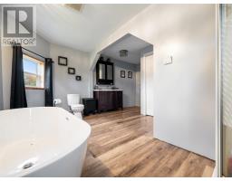 4427 Pictou Road, Kemptown, NS B2N5B1 Photo 30