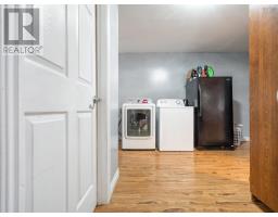 4427 Pictou Road, Kemptown, NS B2N5B1 Photo 25
