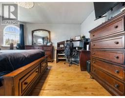 4427 Pictou Road, Kemptown, NS B2N5B1 Photo 34
