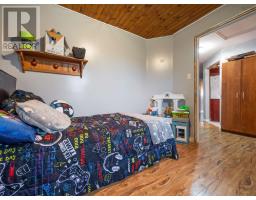 4427 Pictou Road, Kemptown, NS B2N5B1 Photo 36