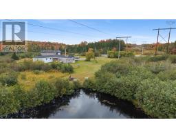 4427 Pictou Road, Kemptown, NS B2N5B1 Photo 47