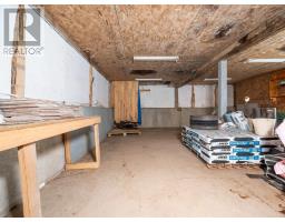 4427 Pictou Road, Kemptown, NS B2N5B1 Photo 43