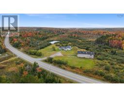 4427 Pictou Road, Kemptown, NS B2N5B1 Photo 49