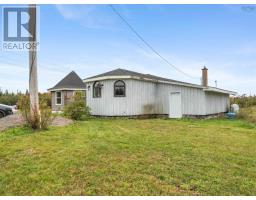 4427 Pictou Road, Kemptown, NS B2N5B1 Photo 45