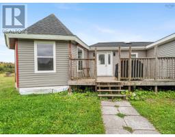 Bedroom - 4427 Pictou Road, Kemptown, NS B2N5B1 Photo 7