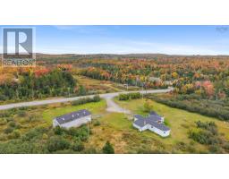 4427 Pictou Road, Kemptown, NS B2N5B1 Photo 50