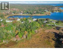 Lot 2 Martins Point Road, Martins Point, NS B0J1T0 Photo 17