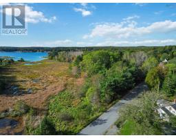 Lot 2 Martins Point Road, Martins Point, NS B0J1T0 Photo 15