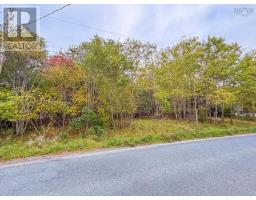 Lot 2 Martins Point Road, Martins Point, NS B0J1T0 Photo 9