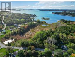 Lot 2 Martins Point Road, Martins Point, NS B0J1T0 Photo 18