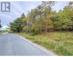 Lot 2 Martins Point Road, Martins Point, NS B0J1T0 Photo 14
