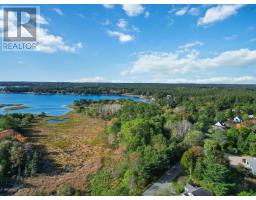 Lot 2 Martins Point Road, Martins Point, NS B0J1T0 Photo 16