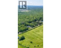 Lot Middlesex, Colpitts Settlement, NB E4J1H7 Photo 6