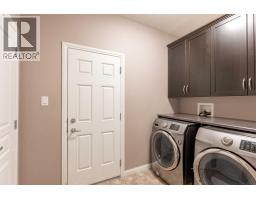 1548 Coalbanks Boulevard W - photo 21