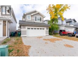 1548 Coalbanks Boulevard W - photo 3