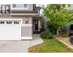 1548 Coalbanks Boulevard W - photo 4