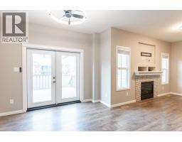 1548 Coalbanks Boulevard W - photo 11