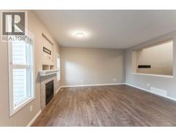 1548 Coalbanks Boulevard W - photo 14