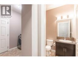1548 Coalbanks Boulevard W - photo 20