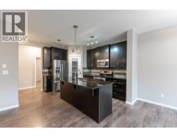 1548 Coalbanks Boulevard W - photo 8