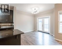 1548 Coalbanks Boulevard W - photo 12