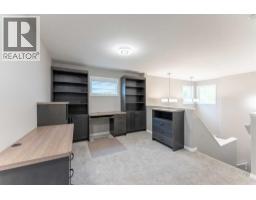 1548 Coalbanks Boulevard W - photo 22