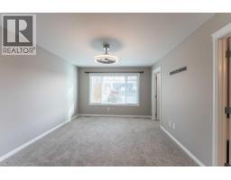 1548 Coalbanks Boulevard W - photo 24
