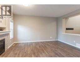 1548 Coalbanks Boulevard W - photo 13