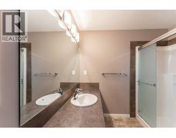 1548 Coalbanks Boulevard W - photo 29