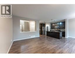 1548 Coalbanks Boulevard W - photo 17