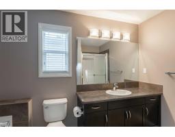 1548 Coalbanks Boulevard W - photo 27