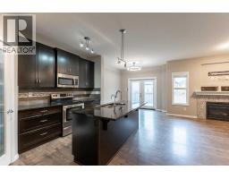 1548 Coalbanks Boulevard W - photo 6