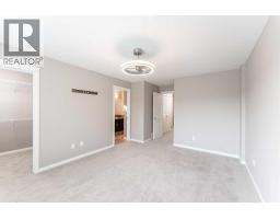 1548 Coalbanks Boulevard W - photo 25