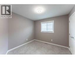 1548 Coalbanks Boulevard W - photo 32
