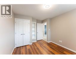 1548 Coalbanks Boulevard W - photo 34