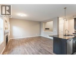 1548 Coalbanks Boulevard W - photo 10