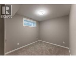 1548 Coalbanks Boulevard W - photo 39