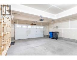 1548 Coalbanks Boulevard W - photo 42