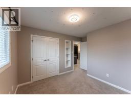 1548 Coalbanks Boulevard W - photo 36