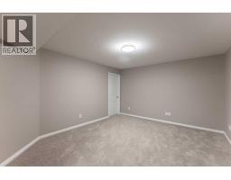1548 Coalbanks Boulevard W - photo 37