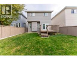 1548 Coalbanks Boulevard W - photo 45