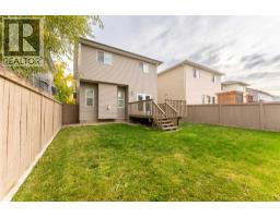 1548 Coalbanks Boulevard W - photo 44