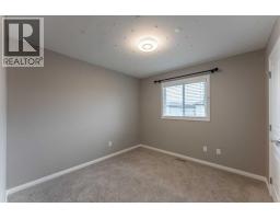 1548 Coalbanks Boulevard W - photo 35