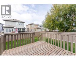1548 Coalbanks Boulevard W - photo 43