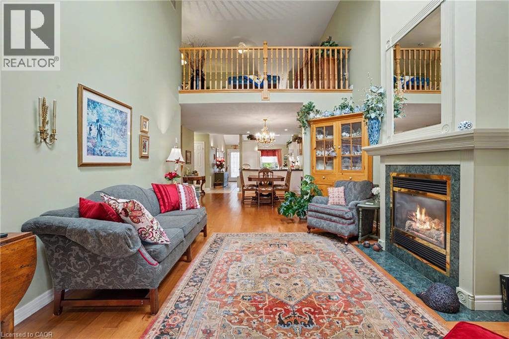 1275 Stephenson Drive — photo 10